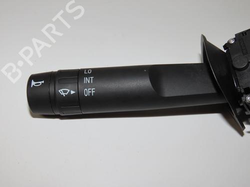 Steering column stalk CITROËN AMI (9A_) Electric (9AZ2CA) | BP36494391I23 - Image 5