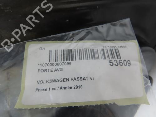 Used Left front door Left front door 37650808 37650808