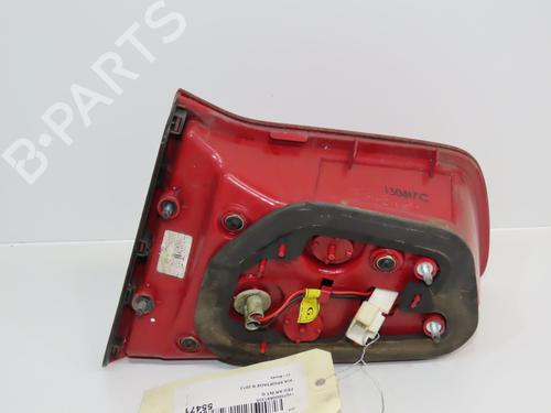 Left tailgate light KIA SPORTAGE III (SL) 1.7 CRDi | BP30978901C79 - Image 2