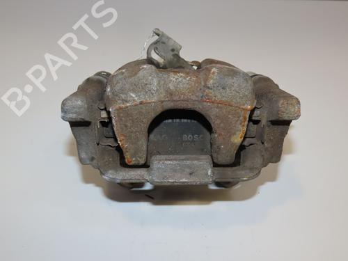 Right rear brake caliper VW TOURAN (1T3) 2.0 TDI | BP29441694M106 