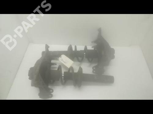 right-front-shock-absorber-audi-a4-b8-8k2-20-tdi-8k0413031ch-2007-2008-2009-2010-2011-2012-2013-2014-2015-2016-2017-9603476 main image