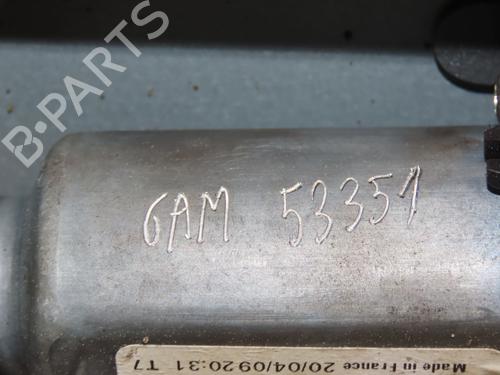 front-right-window-mechanism-vw-touran-1t1-1t2-2003-2004-2005-2006-2007-2008-2009-2010-2011-28831128 main image