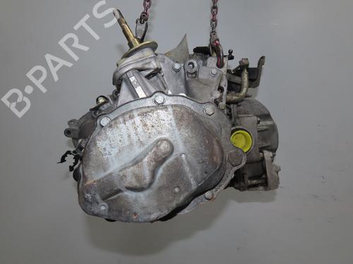 Gearbox CITROËN XSARA PICASSO (N68) 2.0 HDi | BP30978813M3 