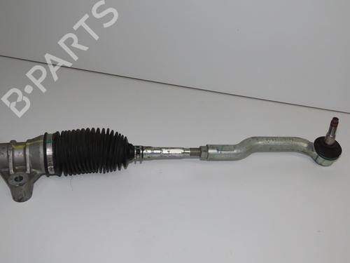 Steering rack CITROËN AMI (9A_) Electric (9AZ2CA) | BP36493811M22 - Image 4