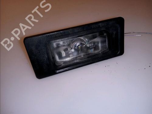 Skiltlys VW TRANSPORTER T6 Van (SGA, SGH, SHA, SHH) 2.0 TDI 4motion (150 hp) 15742494
