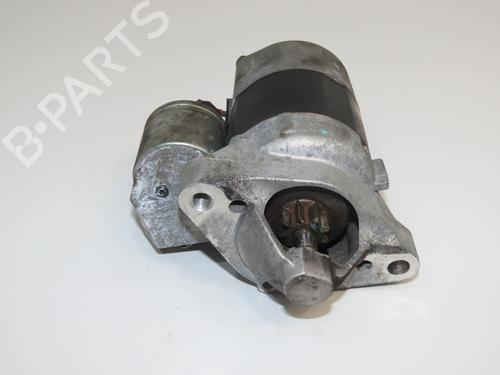 Starter RENAULT MODUS / GRAND MODUS (F/JP0_) 1.2 16V (JP0W) | BP37003464M8 - Image 4