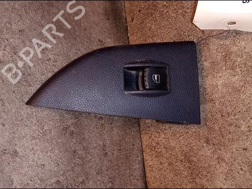 Used Right rear window switch Right rear window switch SKODA FABIA I Combi (6Y5) 1.9 TDI (100 hp) 9618375 9618375