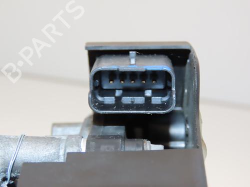 Used Alternator DS DS 5 (KF_) 2.0 BlueHDi 180 (180 hp) 27887384