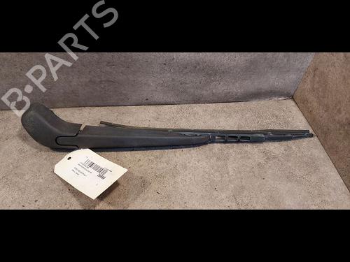Used Rear windshield wiper arm FORD FOCUS II (DA_, HCP, DP) 1.8 TDCi (115 hp) 14880981