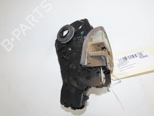 tailgate-lock-toyota-rav-4-iii-_a3_-2005-2006-2007-2008-2009-2010-2011-2012-2013-2014-36367718 main image