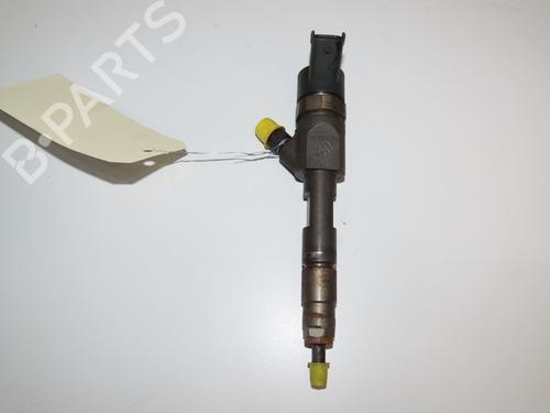 Used Injector Injector BMW 7 (E38) 728 i, iL (193 hp) 30916876 30916876