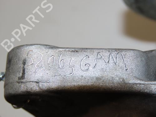 Generator FORD FOCUS C-MAX (DM2) 1.8 TDCi | BP28829088M7