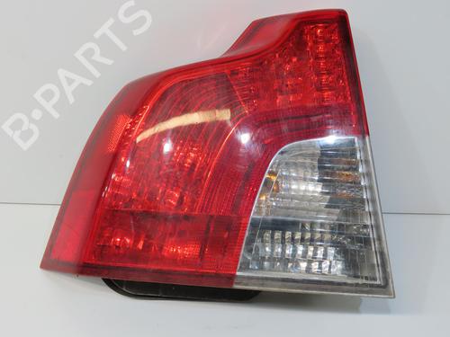 Used Left taillight Left taillight 38491571 38491571