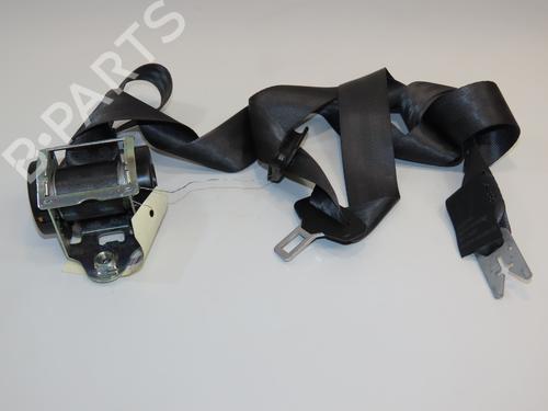 hjre-fortil-seleforstrammer-opel-corsa-e-x15-2014-28830717 main image