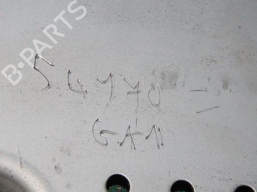 BP28968070E6 main image