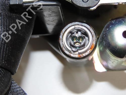 Front left seatbelt FORD KUGA III (DFK) 2.5 Hybrid Flex | BP34333574I26 - Image 7