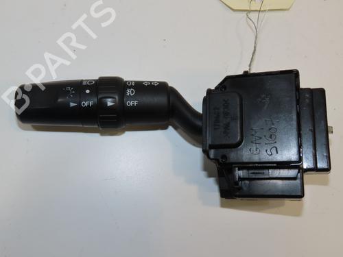 Used Steering column stalk Steering column stalk MAZDA 3 (BK) 2.0 (BKEP) (150 hp) 23064624 23064624