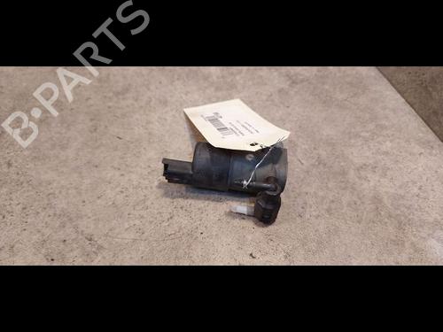 Used Washer pump DACIA SANDERO 1.5 dCi (75 hp) 14881508