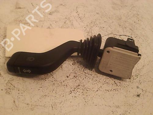 Used Steering column stalk Steering column stalk 36494374 36494374