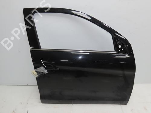 Used Right front door Right front door CITROËN C4 AIRCROSS 1.6 HDi 115 (114 hp) 39997086 39997086