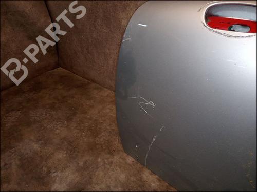 Left front door MINI MINI (R50, R53) One | BP10189927C2 