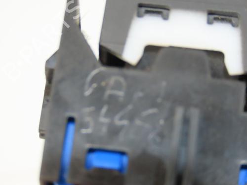 Switch FORD TRANSIT Van (FA_ _) 2.4 DI (FAA_, FAB_, FAC_, FAD_) | BP33860636I30 - Image 3