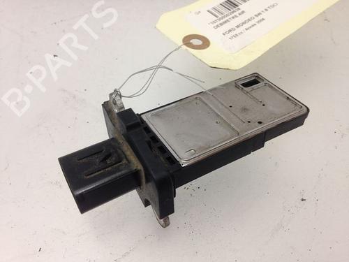 Used Mass air flow sensor Mass air flow sensor FORD MONDEO IV Turnier (BA7) 1.8 TDCi (125 hp) 9592979 9592979