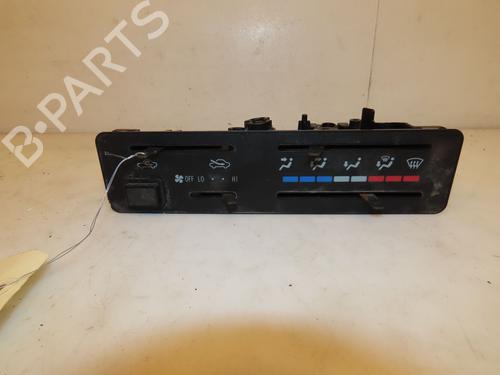 Used Climate control Climate control TOYOTA RAV 4 I Cabrio (_A1_) 2.0 4WD (SXA10) (129 hp) 16637554 16637554
