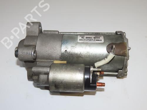 Starter FORD KUGA II (DM2) 2.0 TDCi | BP40110590M8 - Image 6