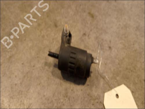 other-fiat-multipla-186_-19-jtd-186axe1a-71719636-1999-2000-2001-2002-2003-2004-2005-2006-2007-2008-2009-2010-14881543 main image