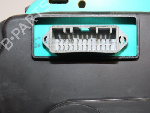Instrument cluster DACIA LOGAN MCV (KS_) 1.5 dCi (KS0W) | BP36494570C47 - Image 4
