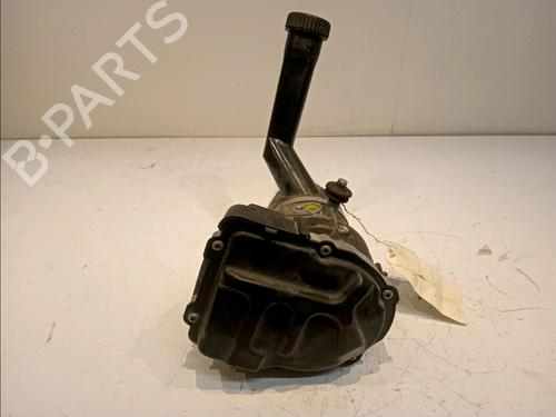 Used Steering pump Steering pump CITROËN C4 Picasso I MPV (UD_) 2.0 HDi 138 (136 hp) 11100078 11100078