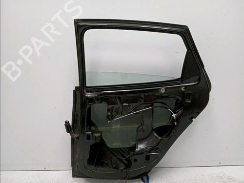 Right rear door SEAT IBIZA IV (6J5, 6P1) 1.4 | BP18646115C5 