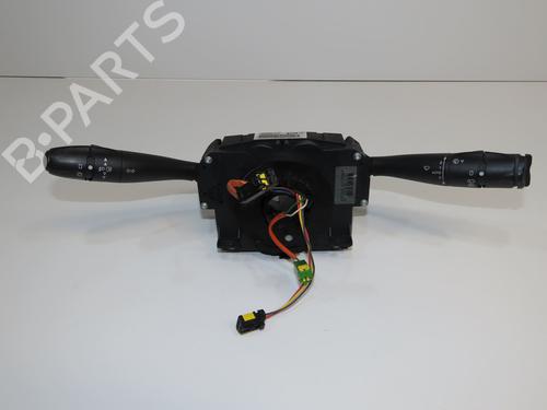 Used Steering column stalk Steering column stalk 36819874 36819874