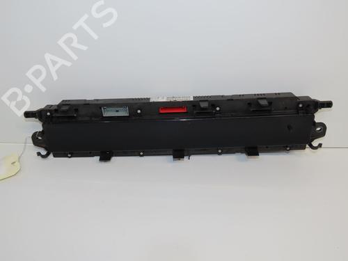 instrument-cluster-renault-scenic-ii-jm01_-2003-2004-2005-2006-2007-2008-2009-2010-36791323 main image