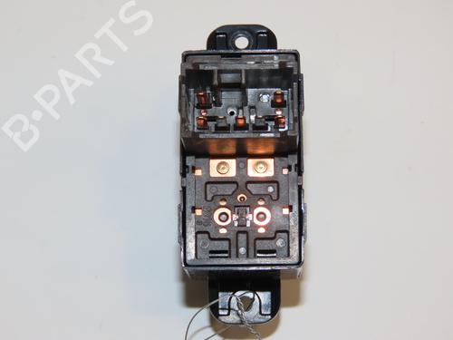 Used Switch HYUNDAI i10 I (PA) 1.1 (67 hp) 28831069