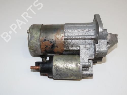 Used Starter Starter RENAULT CLIO III (BR0/1, CR0/1) 1.5 dCi (C/BR0G, C/BR1G) (68 hp) 32432910 32432910