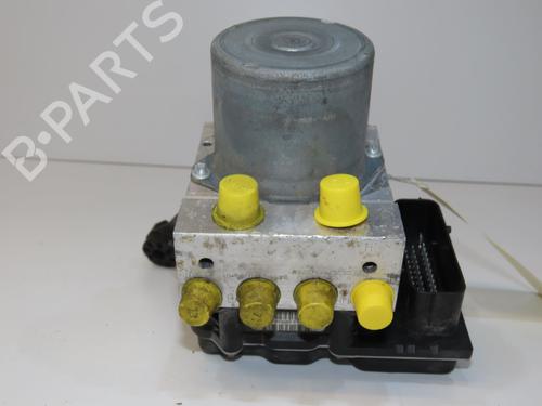 abs-pump-bmw-x3-e83-2003-2004-2005-2006-2007-2008-2009-2010-2011-39541914 main image