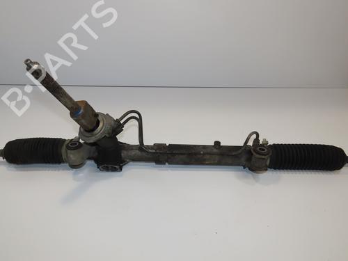 Steering rack FORD FOCUS I (DAW, DBW) 1.4 16V | BP29469713M22 