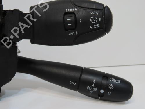 Steering column stalk PEUGEOT 807 (EB_) 2.0 HDi | BP36310444I23  - Image 5
