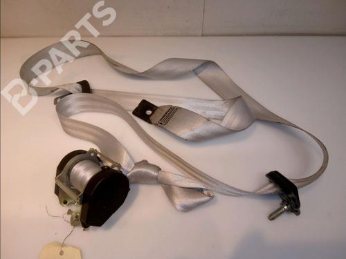 Used Rear right belt tensioner RENAULT SCÉNIC III (JZ0/1_) 1.5 dCi (110 hp) 11425797