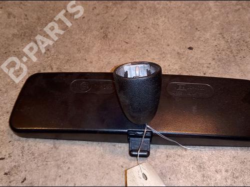 Rear mirror VW GOLF IV (1J1) 1.9 SDI | BP9618911I6 