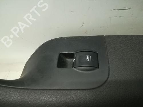 Switch AUDI A4 B7 Avant (8ED) 2.0 TDI 16V | BP38676472I30 - Image 3