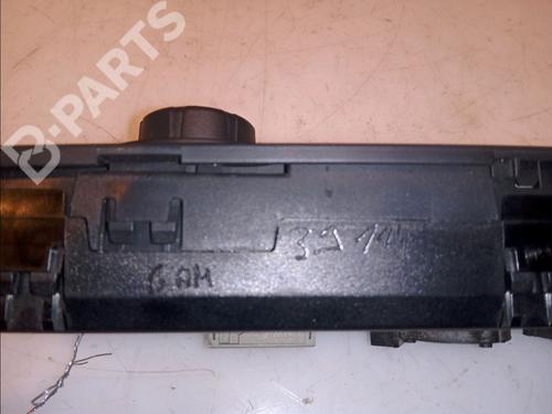 Climate control BMW 1 (E87) 118 d | BP11101001I5 