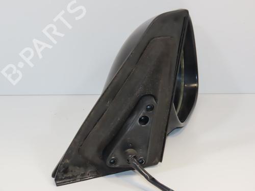 Right mirror TOYOTA RAV 4 I (_A1_) 2.0 4WD (SXA10, SXA11) | BP28831382C27 