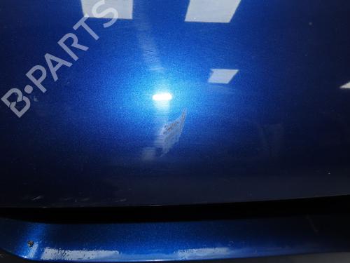 Tailgate RENAULT MEGANE IV Hatchback (B9A/M/N_) 1.6 dCi 130 (B9A4) | BP31121048C6 - Image 3