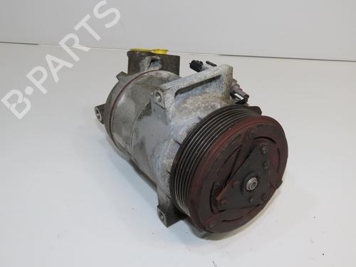 ac-compressor-renault-captur-i-j5_-h5_-2013-38527419 main image