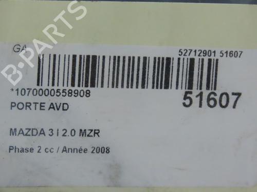 BP23086197C3 main image