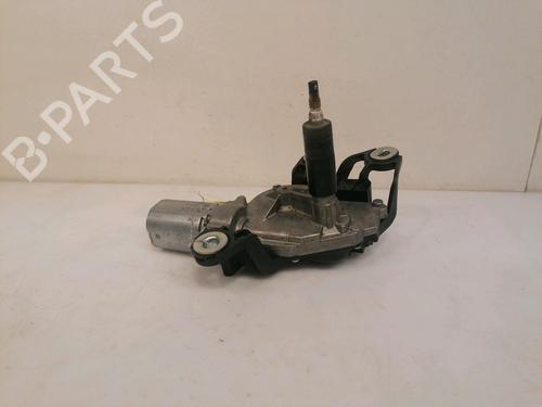 Viskermotor bagrude VW GOLF V (1K1) 2.0 TDI 16V | BP15722905M102 