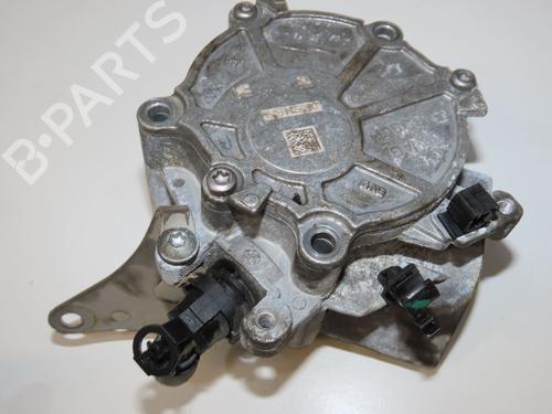 Vacuum pump VW GOLF VIII (CD1, DA1) 2.0 GTI Clubsport | BP38942649M80 - Image 2